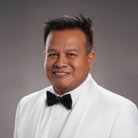 Gilberto Balderas