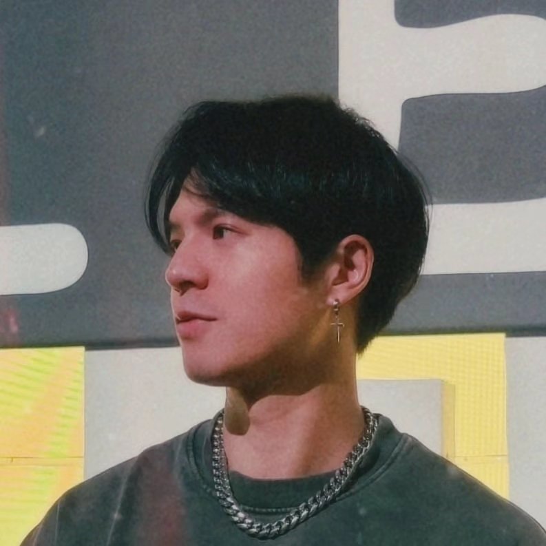 James Maze