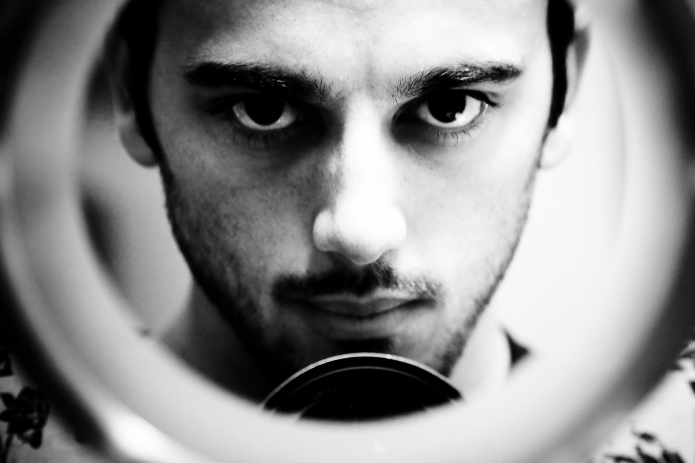 Julien Durand