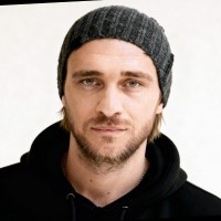 Michal Jan Owerczuk