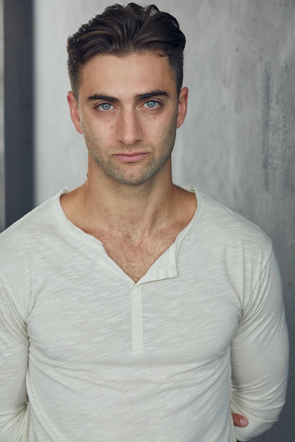 Themo Melikidze