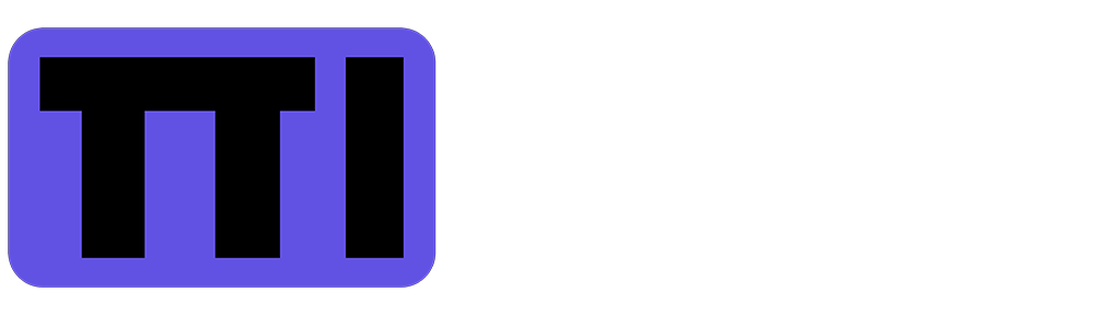 TTI Labs